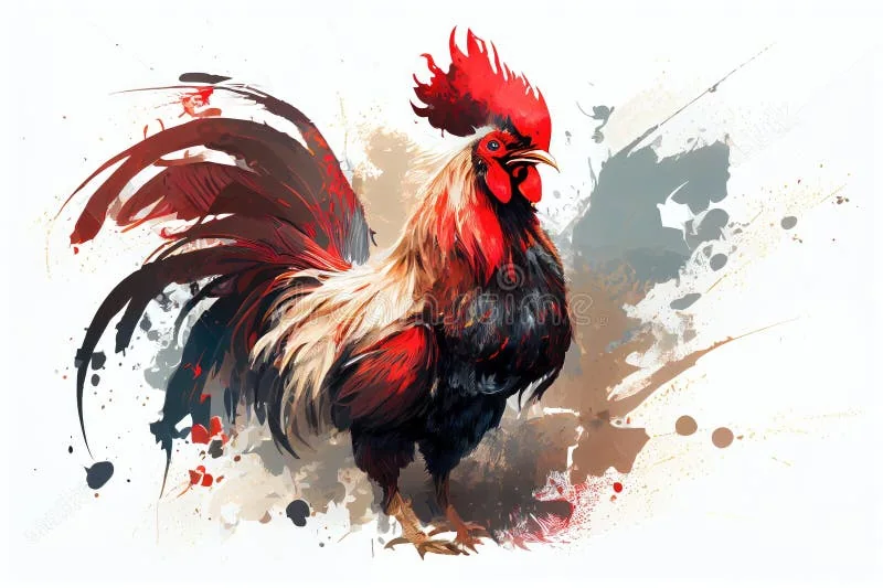 Ilustrasi permainan unggulan pada lobi SR996