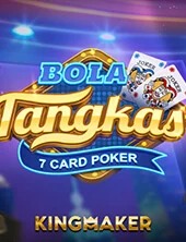 Ilustrasi konfirmasi transaksi pada perangkat mobile