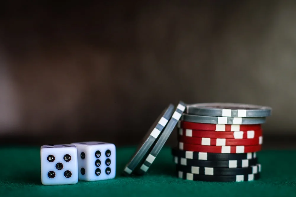 Kompetisi olahraga di arena untuk lobi taruhan SR996